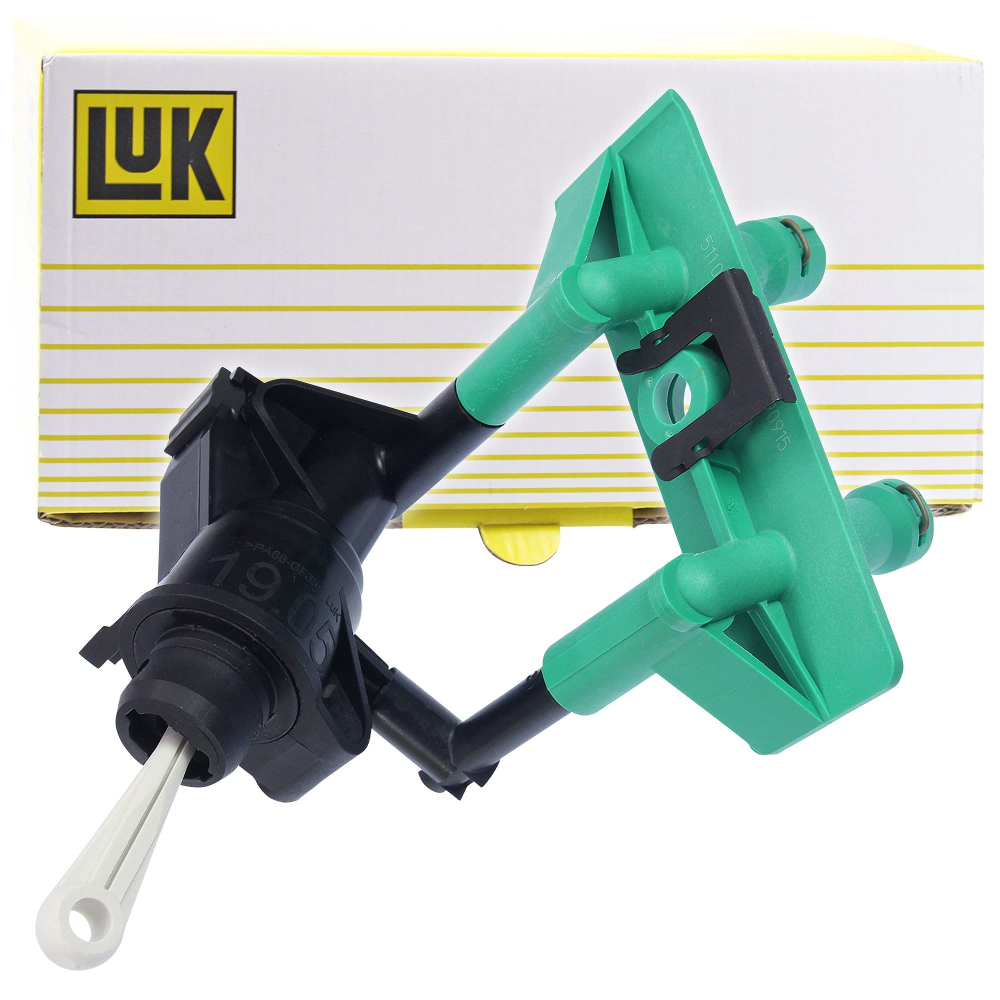Clutch Master Cylinder 511017610 LuK 1064291 1133522 1306698 1595244 1746859 New