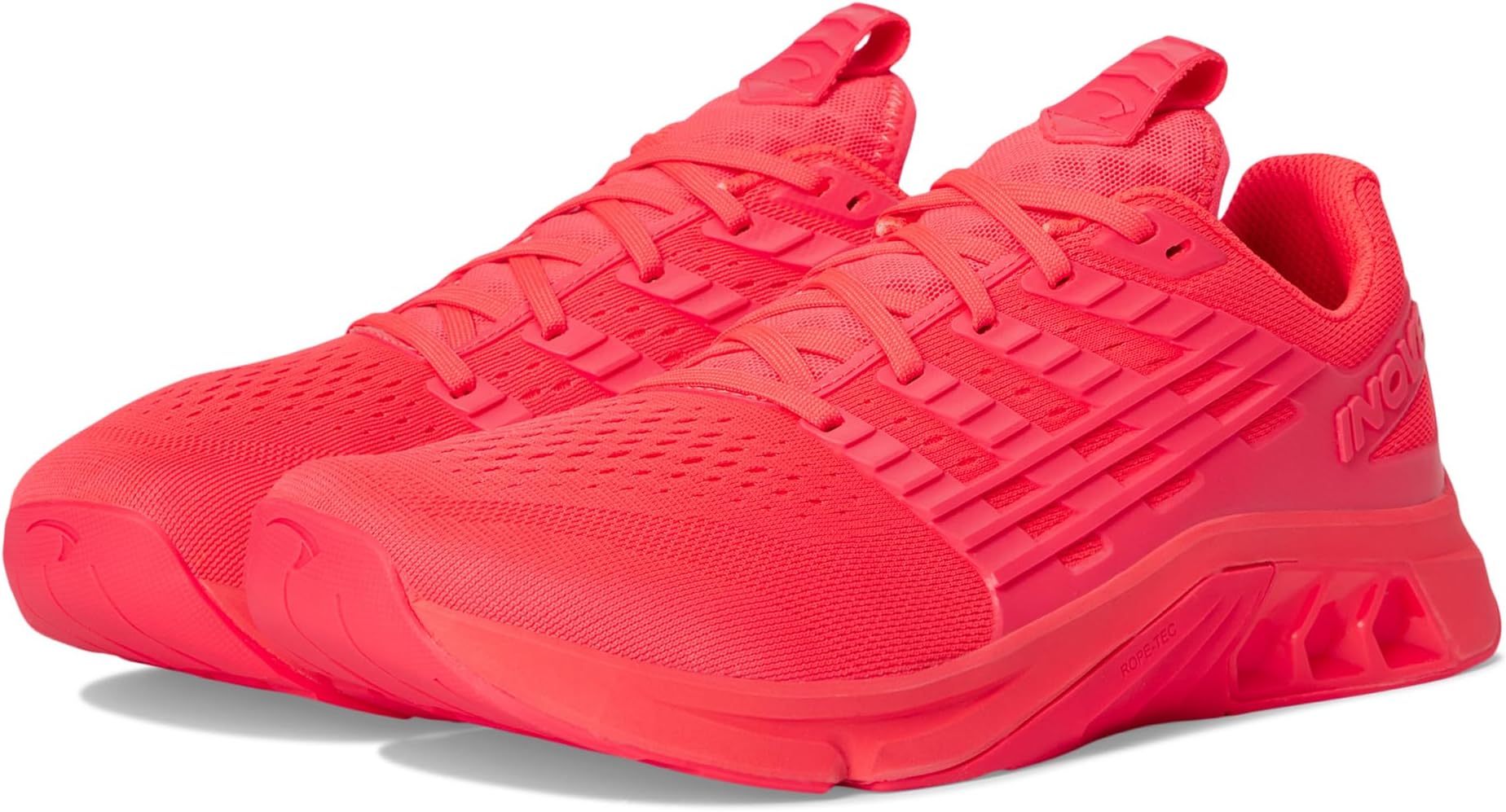 inov-8 F-Lite Max Women´s,All Products : American Fashion Style Bags On Sale