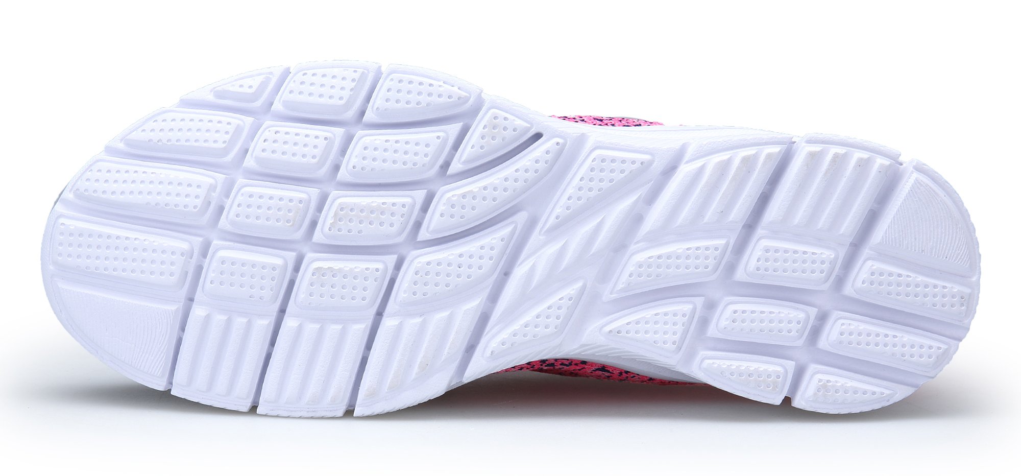 KOUDYEN Uomo Donna Scarpe da Ginnastica Corsa Basse Scarpe Sportive Confortable Fitness Running Sneakers Casual all'Aperto