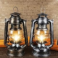 Vista 8 de 3 rollos de mecha de algodón para lámpara de aceite, linternas de aceite de repuesto para lámparas de aceite y quemadores de aceite