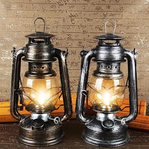 Miniatura 8 de 3 rollos de mecha de algodón para lámpara de aceite, linternas de aceite de repuesto para lámparas de aceite y quemadores de aceite