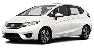 Third generation (GK/KP)