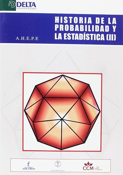 Historia de la probabilidad y la estadística II