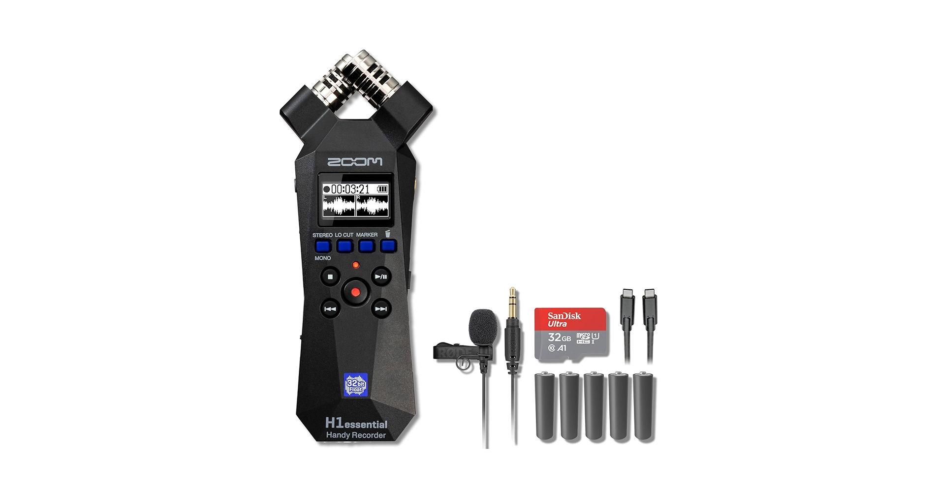 インディバヘッド 71OOUlWR1YL.jpg_BO30,255,255,