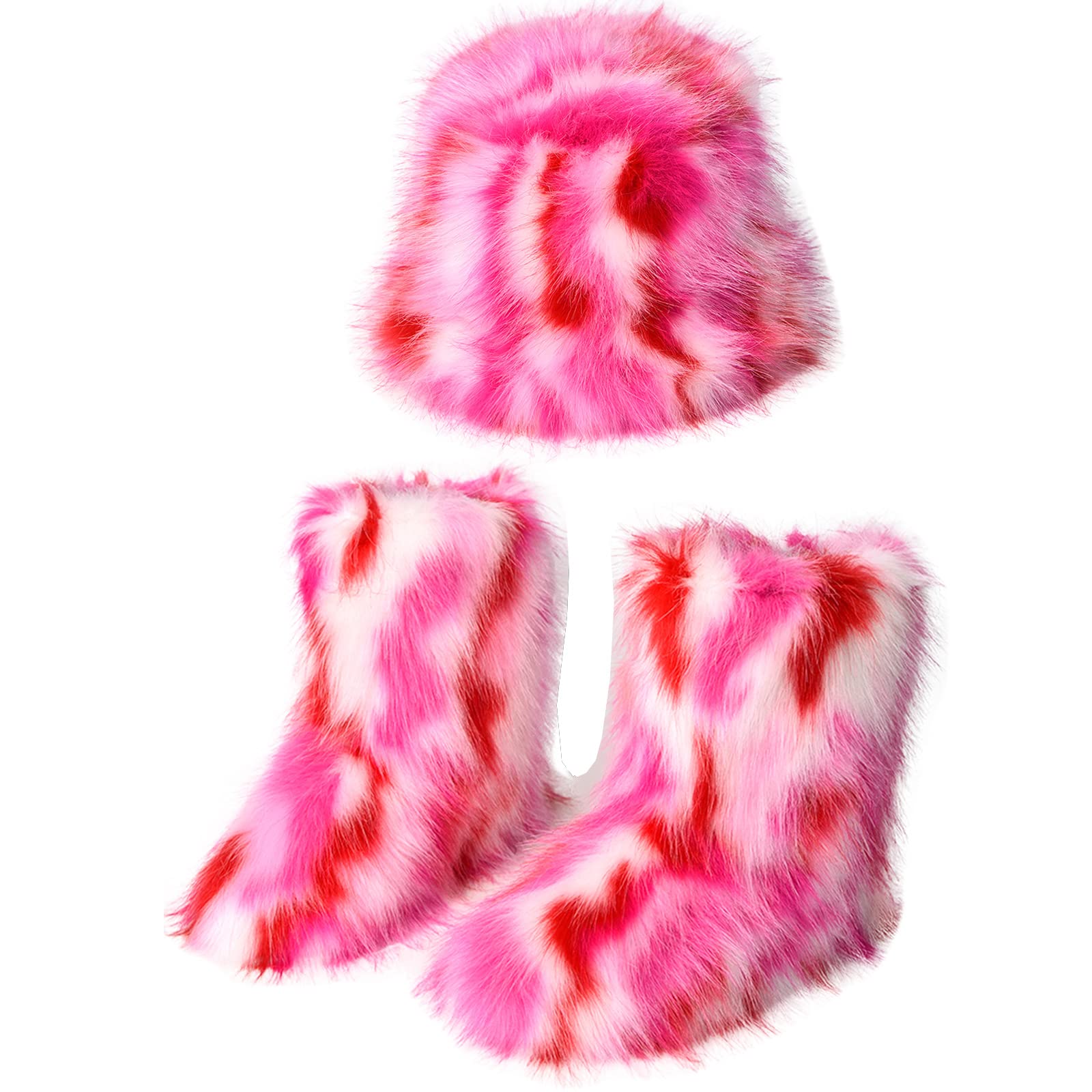 product_img5
