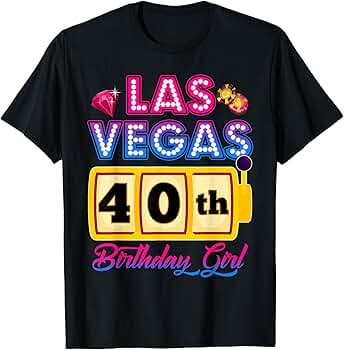 WEEKEND LOVERS TEE チバユウスケ the birthday WEEKEND LOVERS TEE チバユウスケ the birthday - メルカリ
