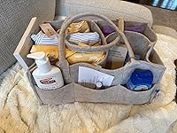 Review Image by Riley1111