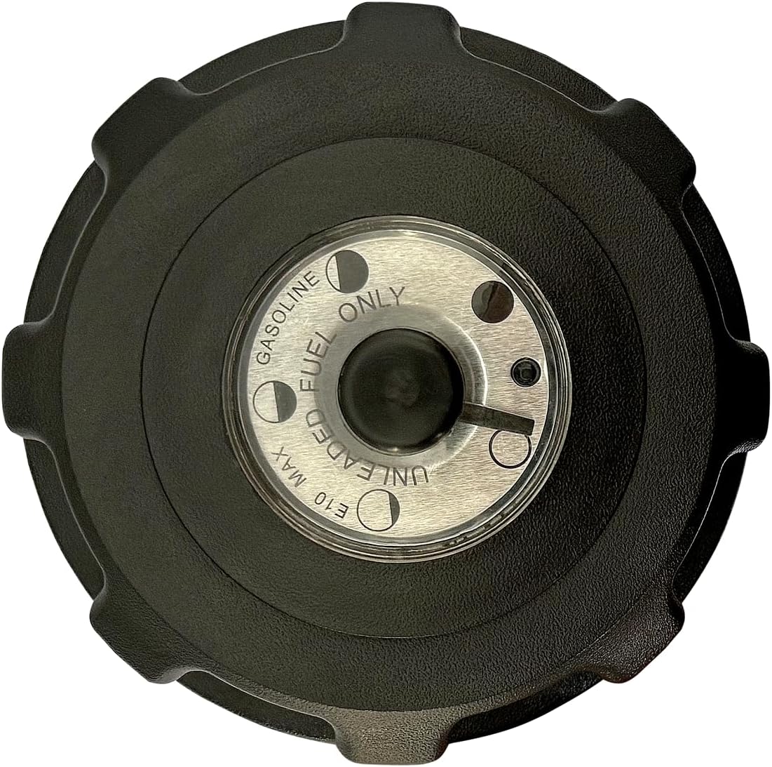 483788 482497 Fuel Gas Cap with Gauge for Scag Turf Tiger