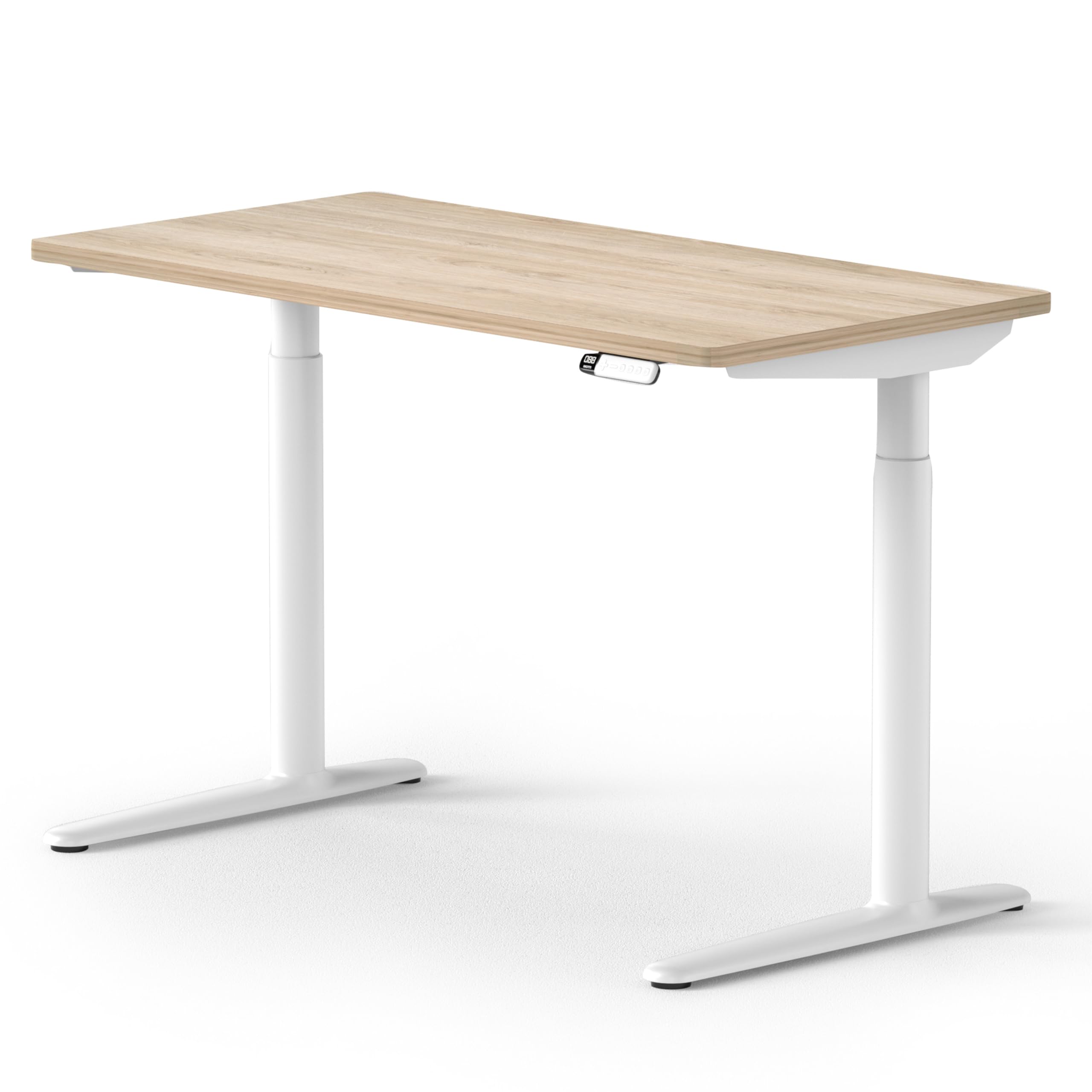 SI264 モッティ 昇降式 デスク 使用僅か Poka2 motti 昇降デスク」の