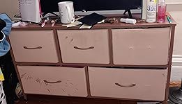 Review Image by Keonda Walker Keonda Walker