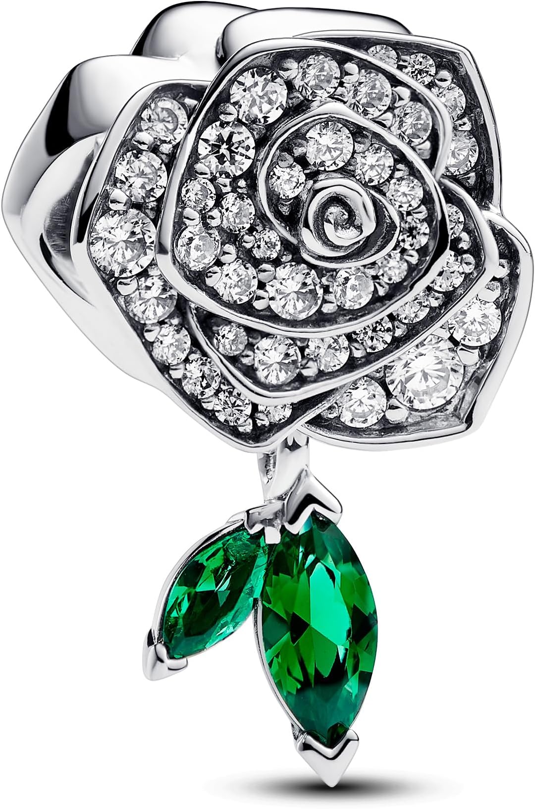 Pandora Moments Rose Collection