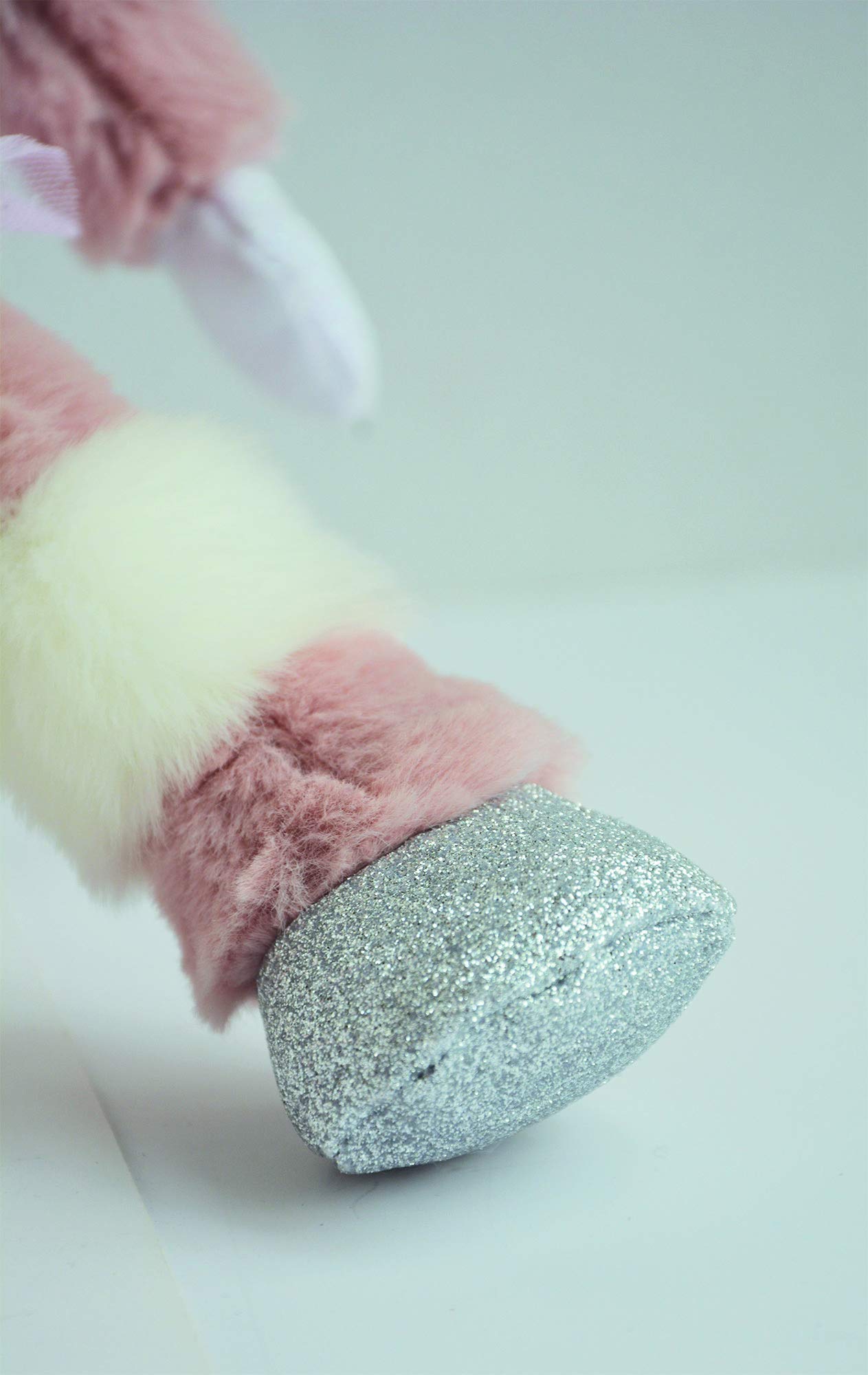 Amazon.co.jp: Histoire d'Ours イストワール・ドゥオース グリッター