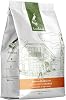 Cormorant Beautiful Blends Charlie Bean Coffee 250 g