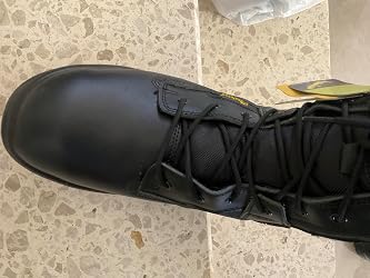 ubuy لبنان