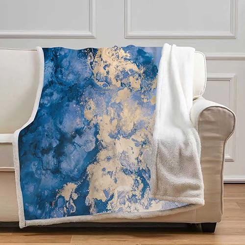 Miniatura 10 de Cobijas Calientes para Invierno - Cobijas Calientes para Invierno - Cobijas Calientes para Invierno - Cobijas Calientes para Invierno - Mantas