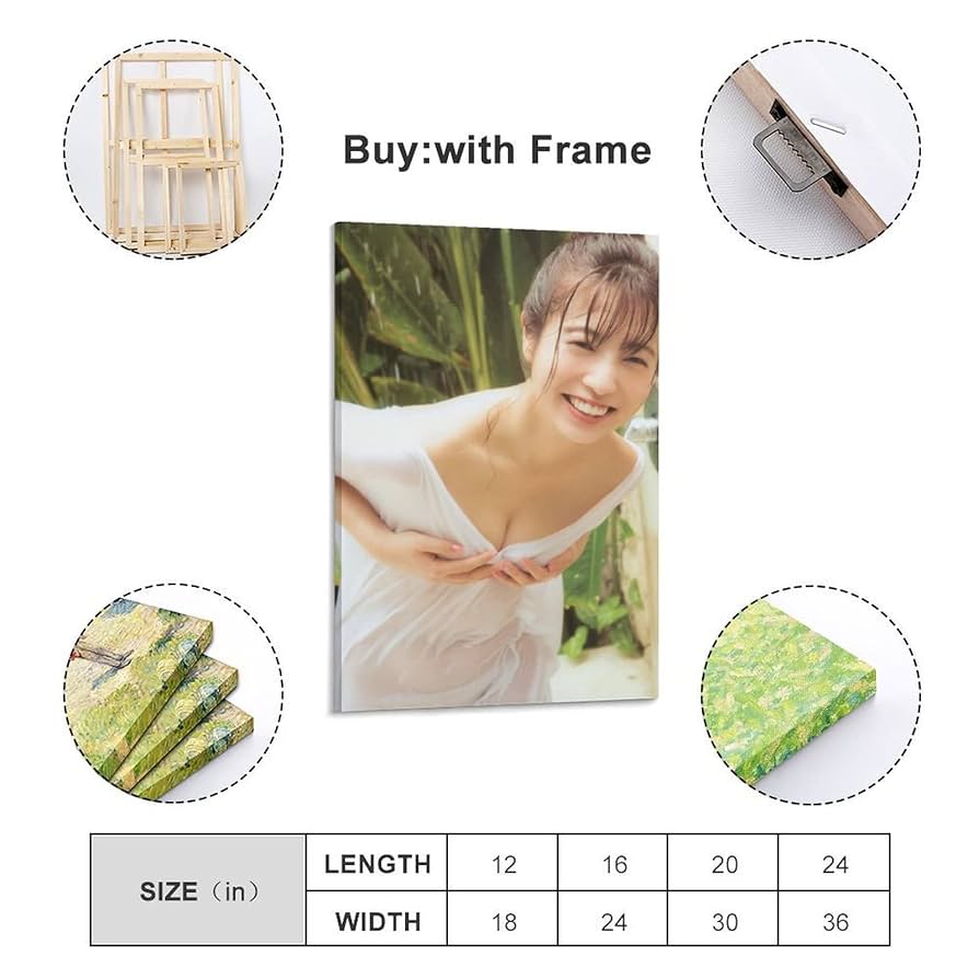 乃木坂46 ポスター 36枚セット 乃木坂46 ポスター 36枚セット 真夏の全国ツアー2025」会場限定