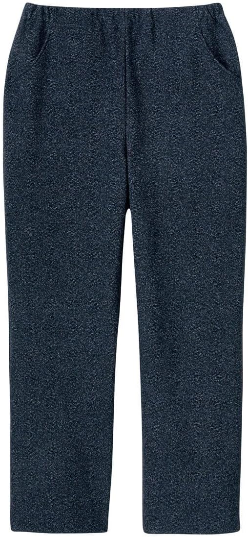 グラミチ] キャンバスEQTパンツ メンズ グラミチ] キャンバスEQTパンツ