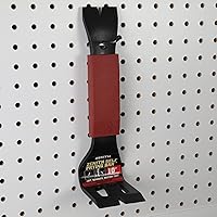 Vista 6 de Zenith - Barra autopalpante de 10