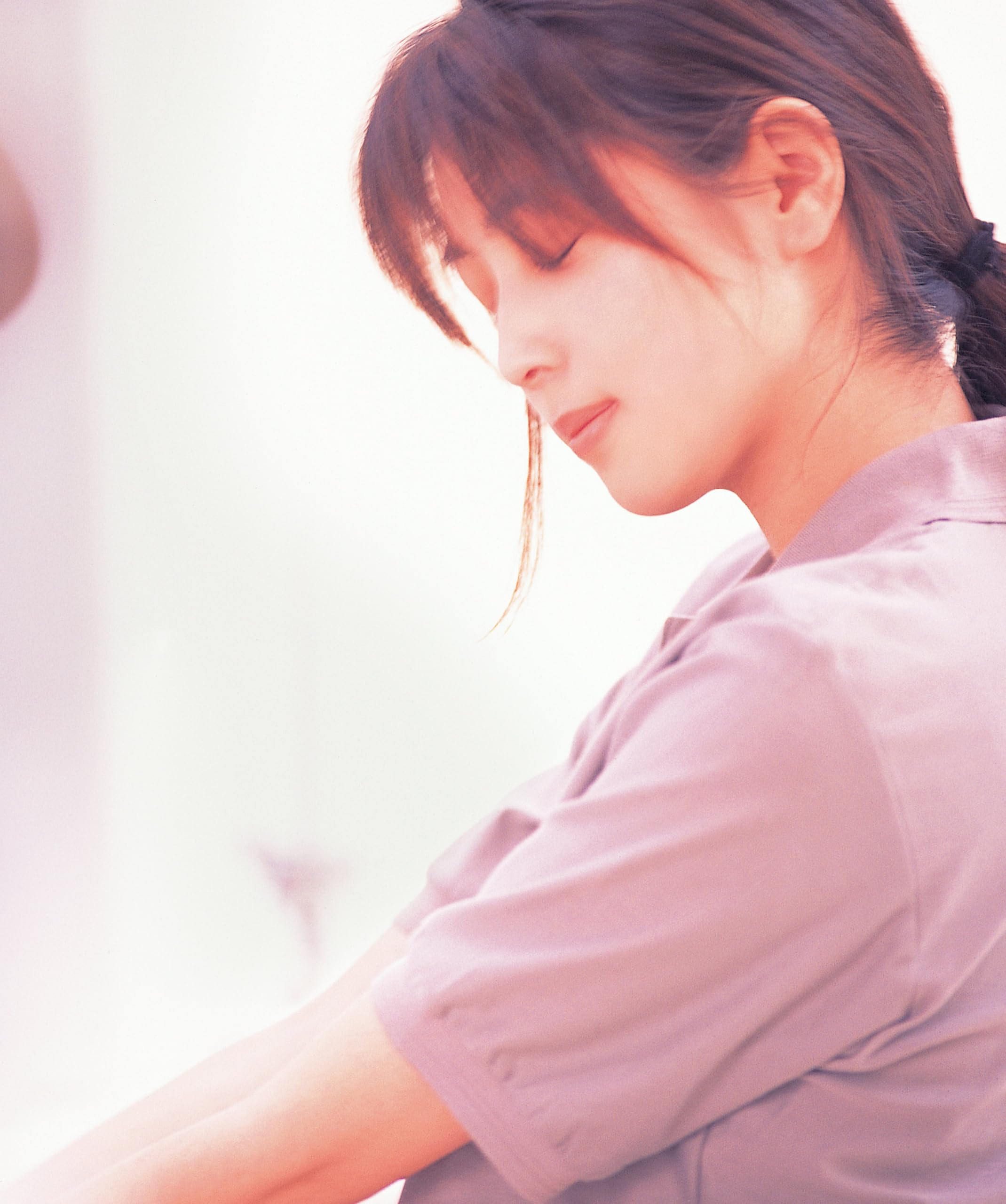 Amazon.co.jp: 【限定特典あり Blu-ray】 ZARD 35周年記念ライブ『ZARD