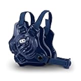 Youth Tornado Wrestling Headgear