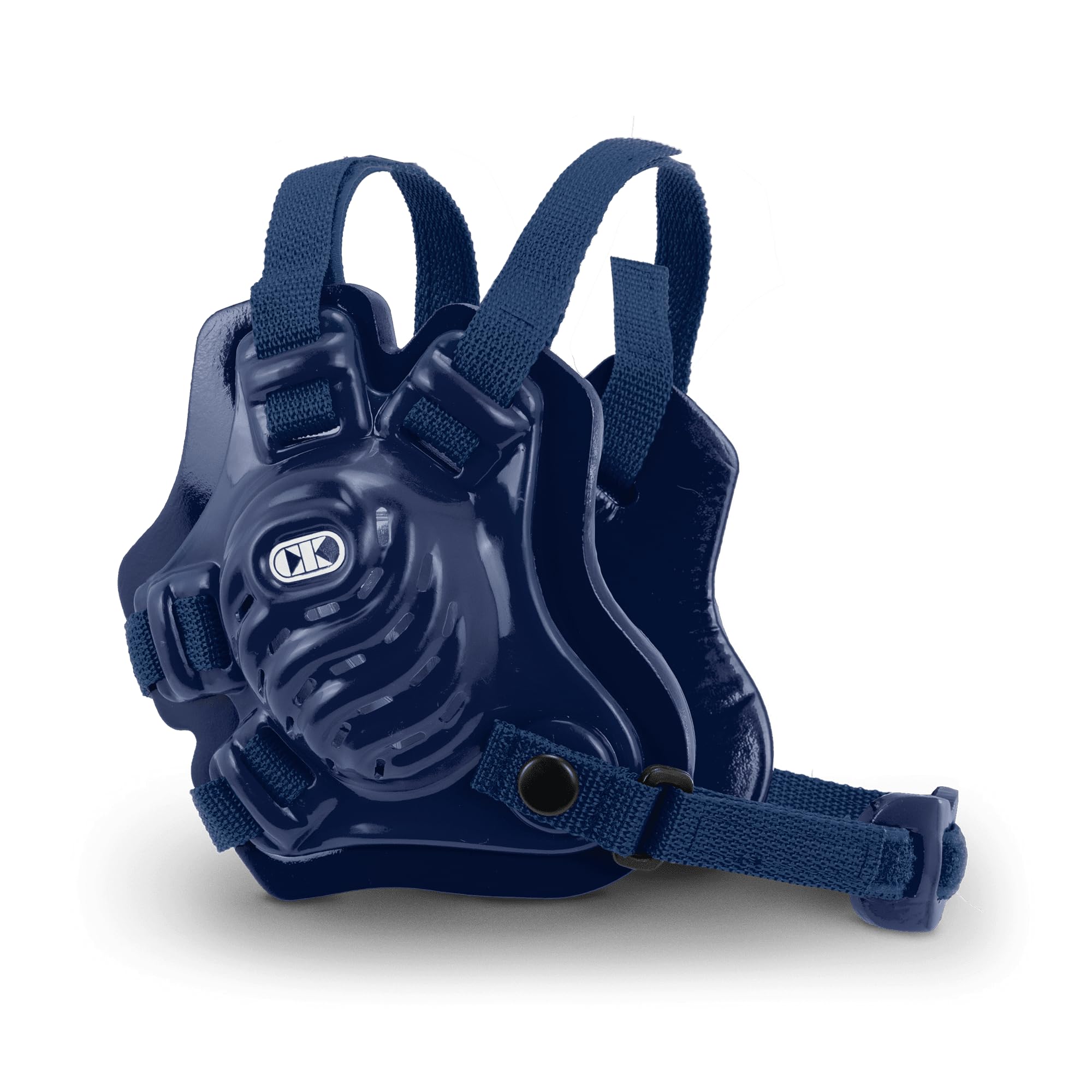 Cliff Keen Youth Tornado Wrestling Headgear