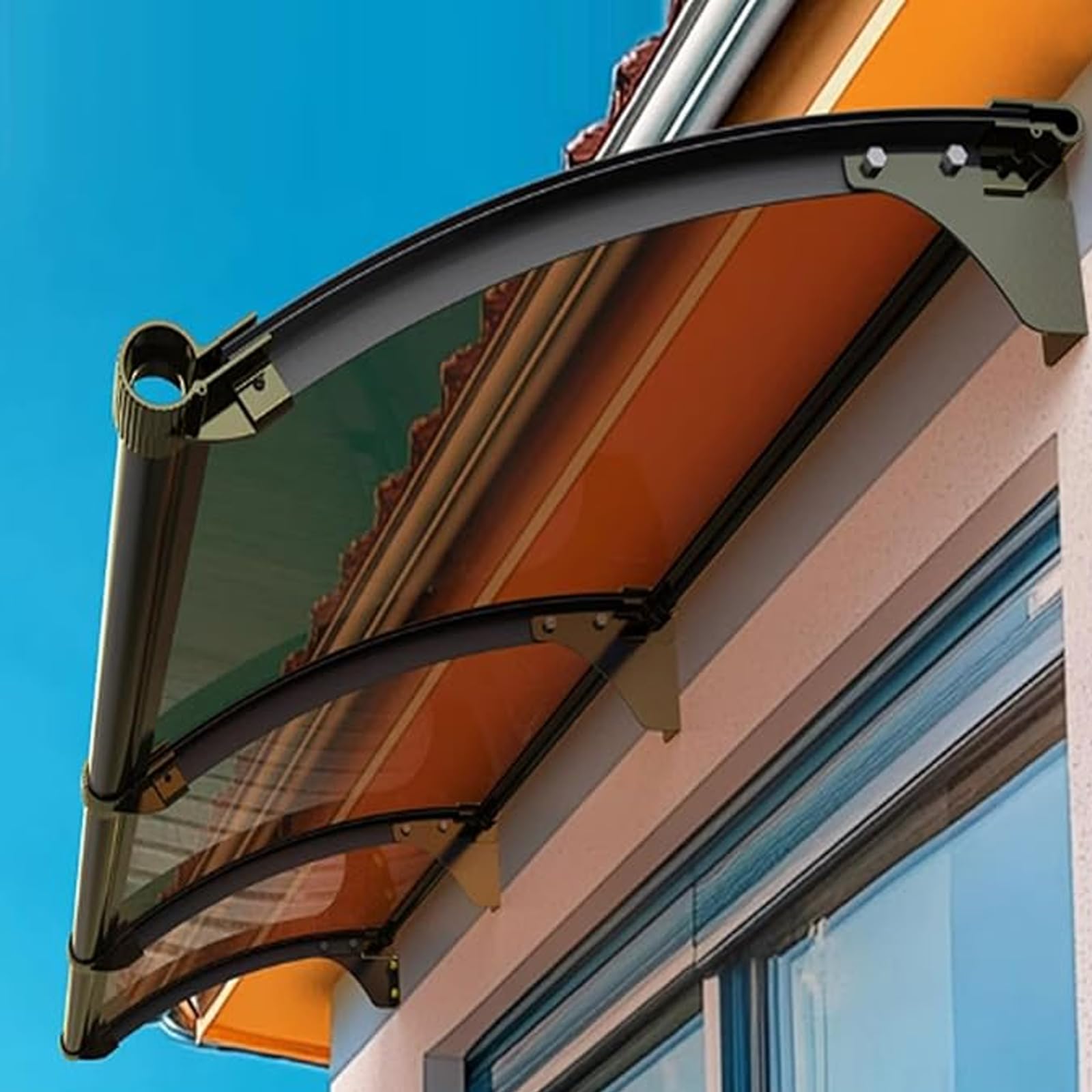 regenfeste markisen Moderne Aus Aluminiumlegierung,Große Wasserbeckenmarkisen Für Den Hausgebrauch,Geräuschlose,Regendichte Markisen,Geeignet Für Dachvorsprünge Und Innenhöfe (80x230cm,S) Selle Royal Sattelstütze-2205630100 Sattelstütze Kayak de pêche en mer Size:US L=AS XL