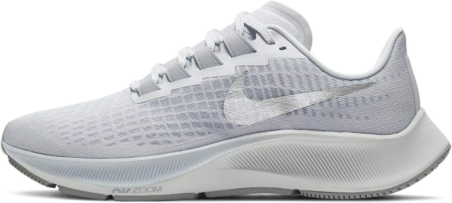 Zoom pegasus 37 womens Clearance