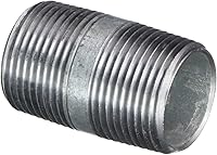 Vista 16 de LDR. Cruz galvanizada., negro, 301 114X2