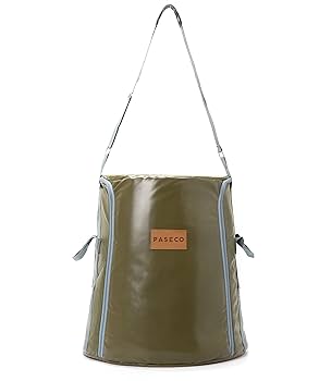 Amazon.co.jp: PASECO(パセコ) 対流型 石油ストーブ CAMP-25