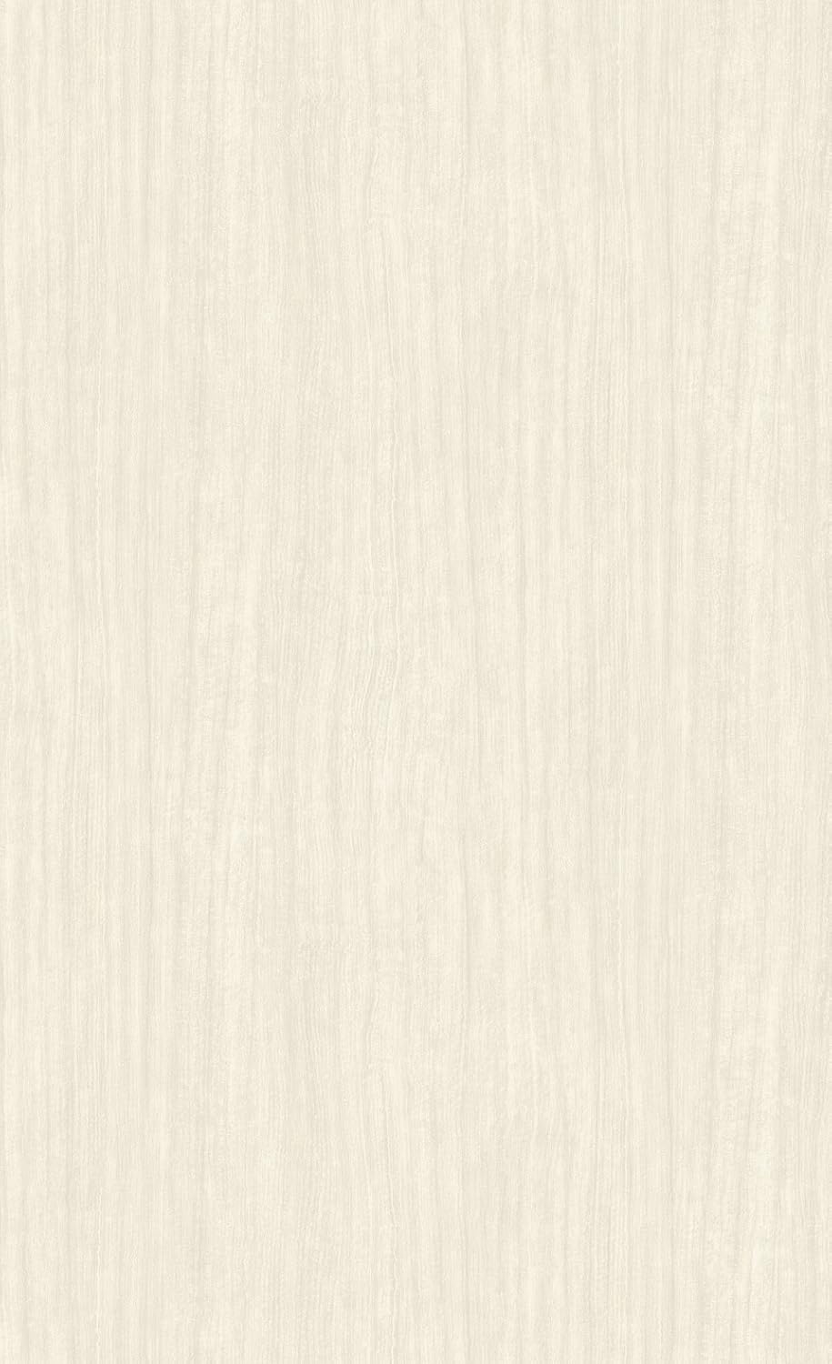 Amazon Co Jp 3mダイノックフィルム 石目調 R 幅122cm 100cm St 11 スキージー付き 石目 ストーン調 防火 耐水 耐久 リフォーム リメイク 化粧塩ビフィルム ホルムアルデヒド対策 F ダイノックシート スリーエム ホーム キッチン