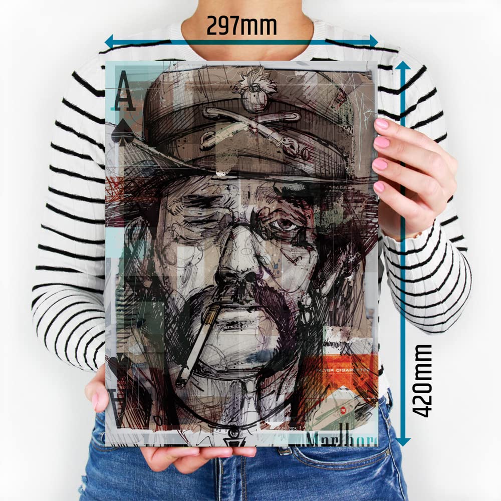 アート・デザイン・音楽 3House - Terminal3 B2 Size Poster 3House - One-Man Live B2 Size Poster – AOTL
