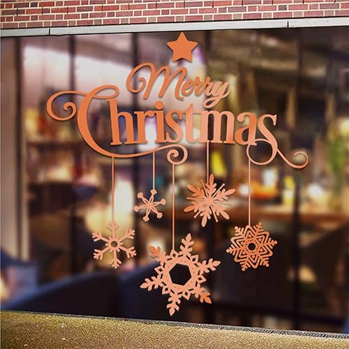 Miniatura 66 de Lya Vinyl - Vinilo permanente negro brillante, rollo adhesivo permanente de 12 pulgadas x 50 pies para máquina de corte, rollo de vinilo para Negro