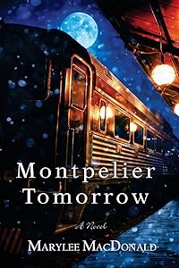 Montpelier Tomorrow