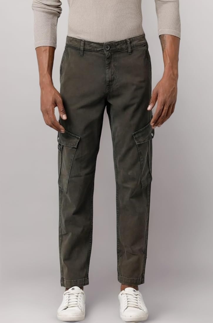 Rus shaxsiy xotini real hayot porno video almashish