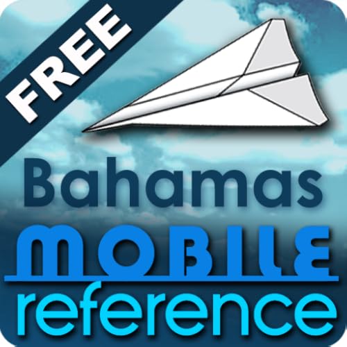 Bahamas - FREE Travel Guide - //medicalbooks.filipinodoctors.org