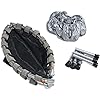 Product Photo 7