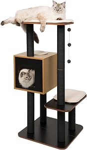 Pet Supplies
