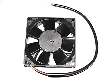 BTOB melympic fan-con MD 3点セット Amazon.com: 9cm MMF-09C24TS YM4 24V 0.2A 3Wire 9025 Melco