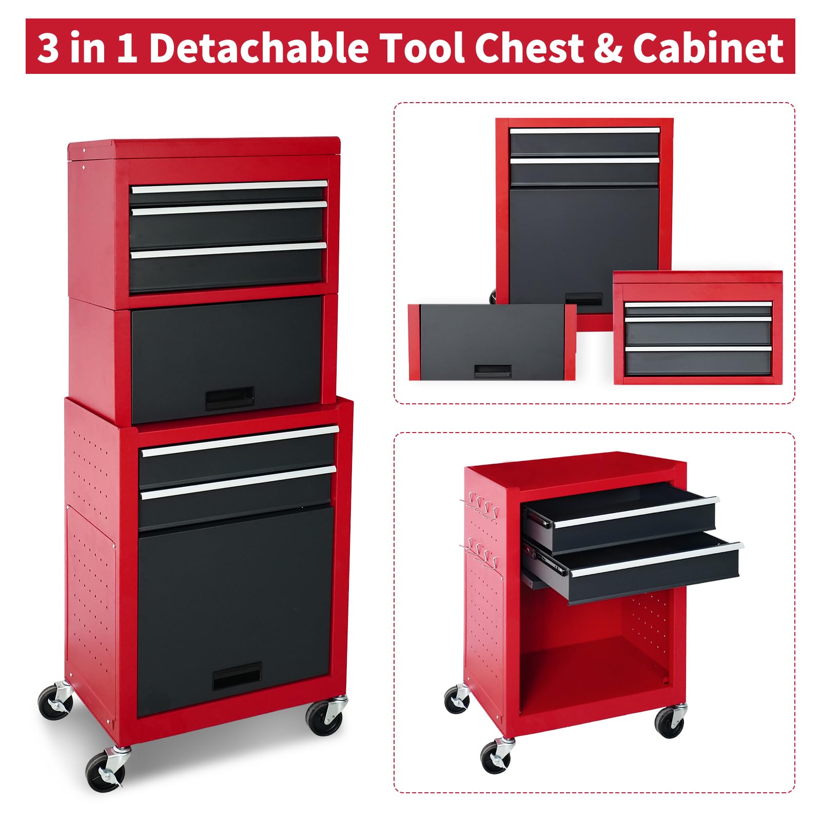 Steiner 501-6X6 Protect-O-Screen Classic Welding Screen with Flame Retardant 12-Ounce Canvas Curtain, Duck Olive Green, 6' x 6'