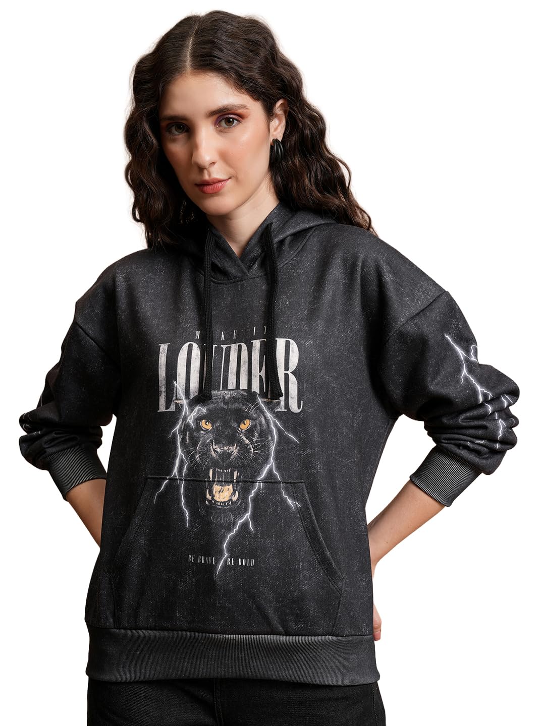 tokyo talkies Women Sweatshirt-picture-40