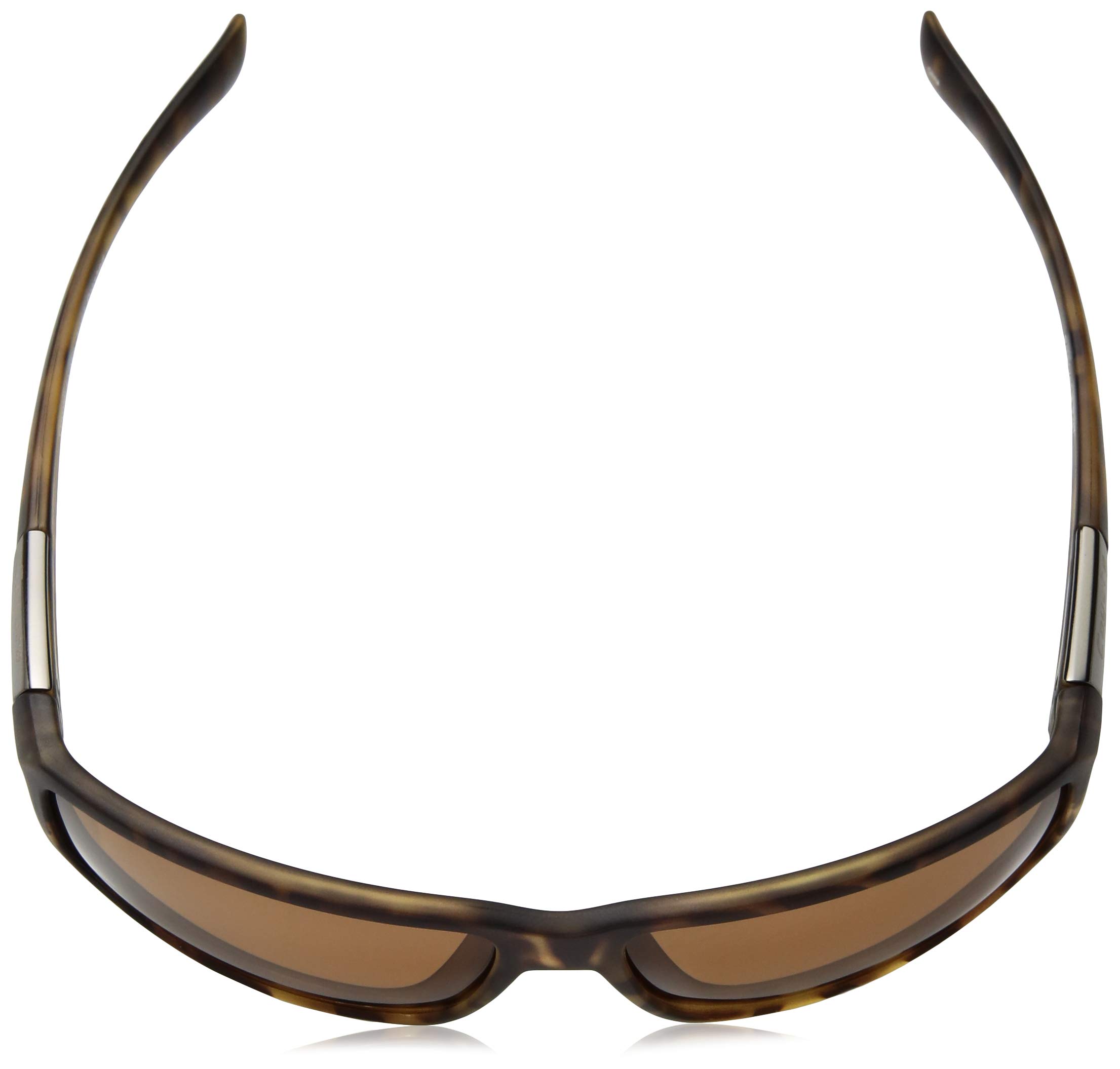 Coyote Eyewear P-37 Deportista de polarizadas Gafas de Sol