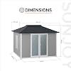 Product Photo 3