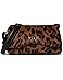 GUESS Domitilla Flap Shoulder Bag - Main View