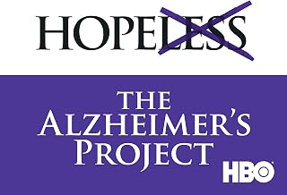The Alzheimer's Project