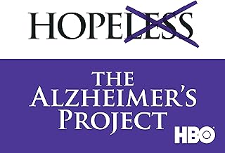 The Alzheimer's Project