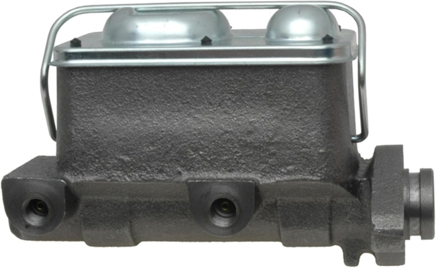 ACDelco Gold 18M76 (18030318) Brake Master Cylinder Assembly