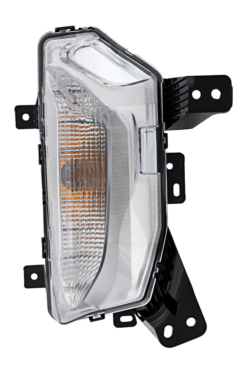 For 2022 2023 2024 Chevrolet Equinox Driving Turn Signal Light Driver Left Side