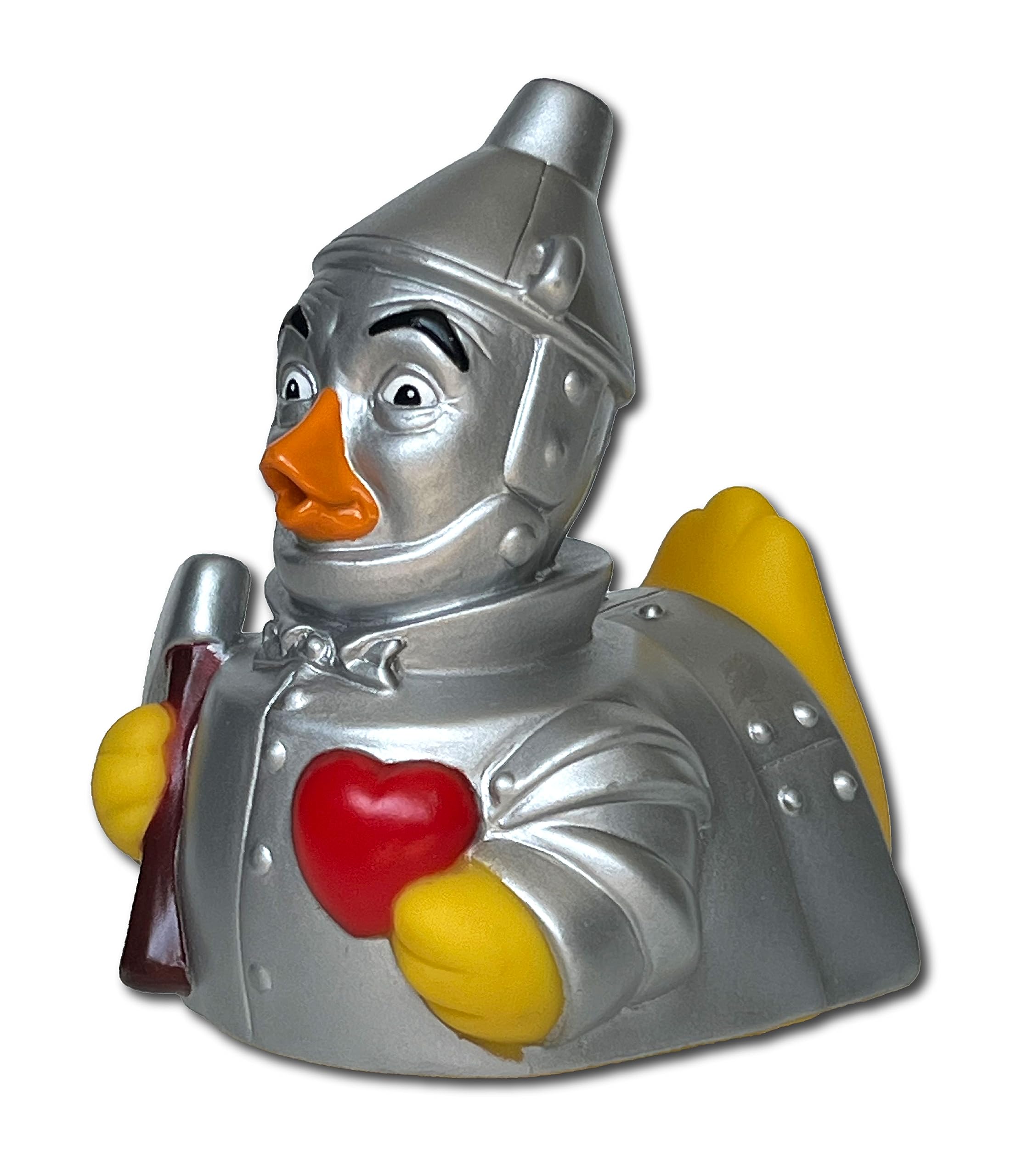 CelebriDucks ベティ・ブープ & バラク・オバマ 限定版 Amazon.com: CelebriDucks Floating Rubber Ducks - Collectible Bath