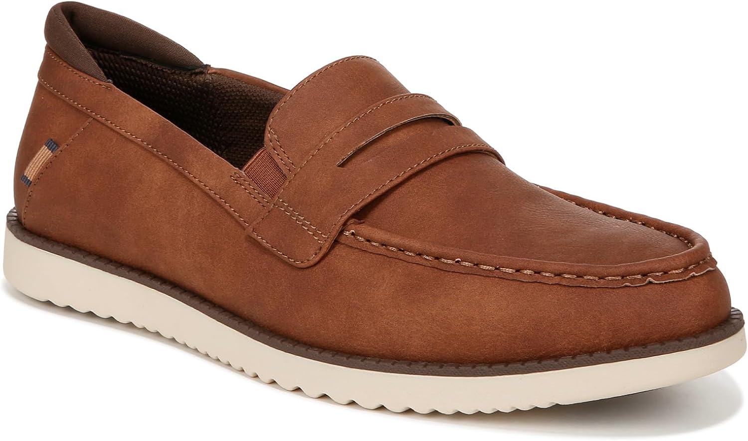 Dr. Scholl’s Shoes Men’s Sync Loafer Penny Moc