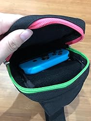 お客様イメージ